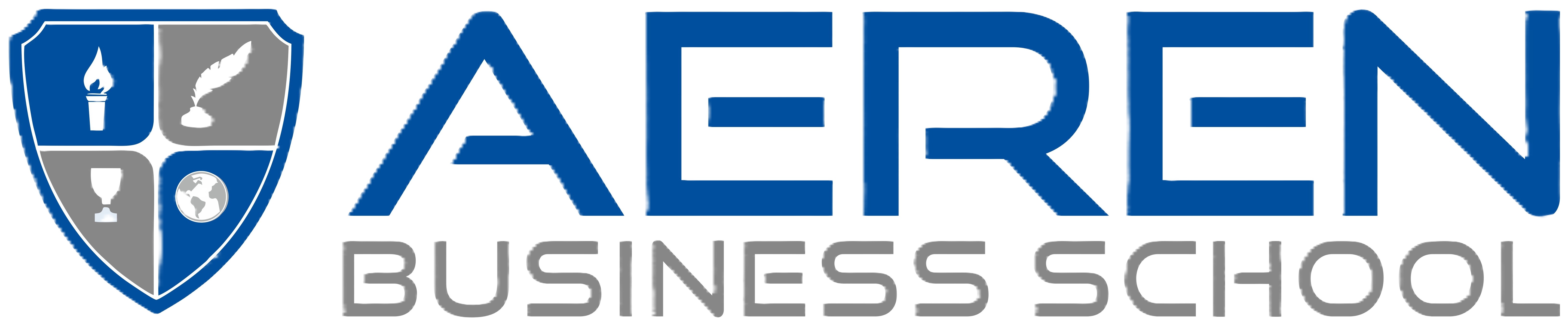 Aeren Business School
