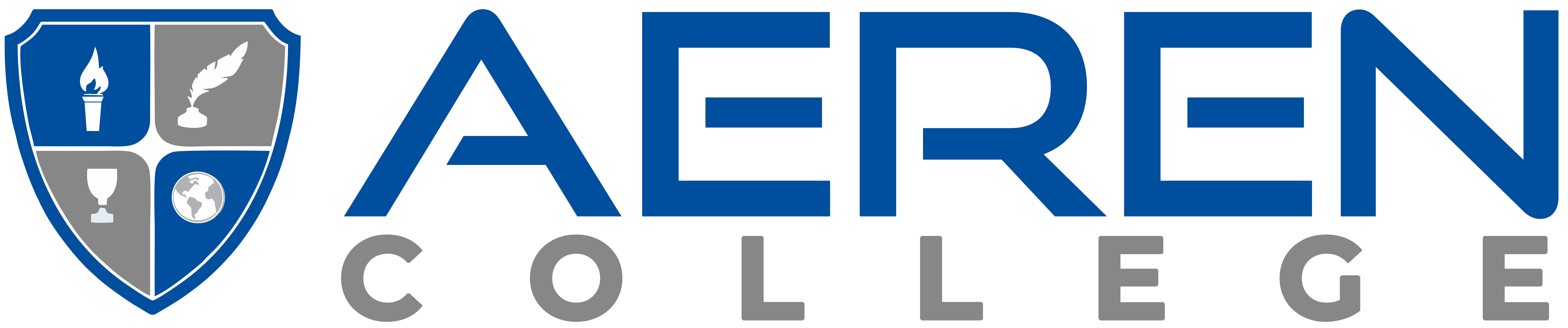 Aeren Junior College