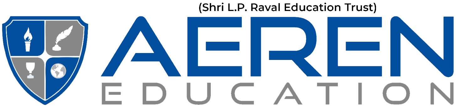 Aeren Education