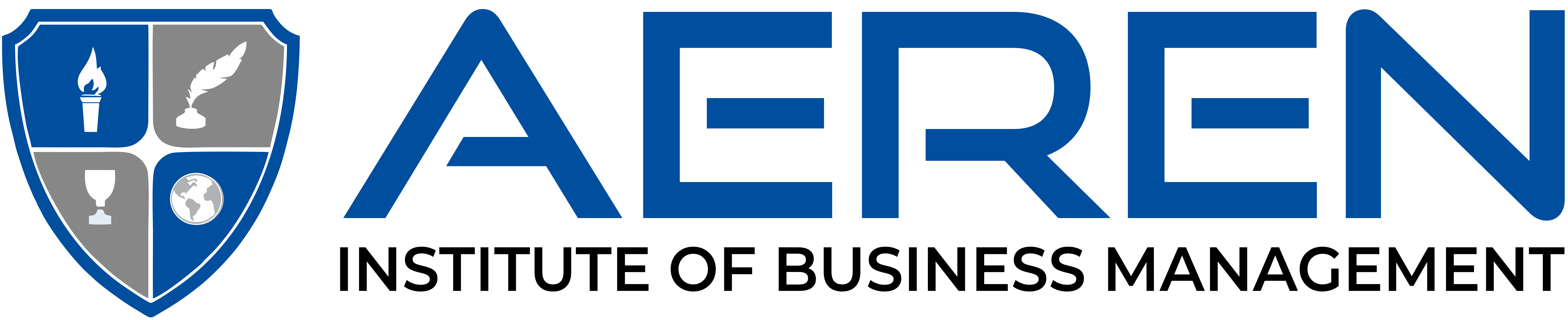 Aeren Institute of Business Management